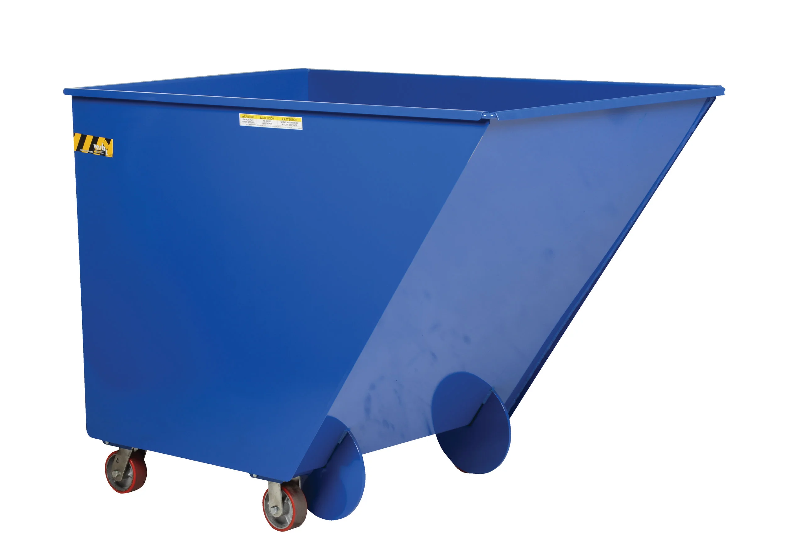 PORTABLE DUMP HOPPER 01.jpg