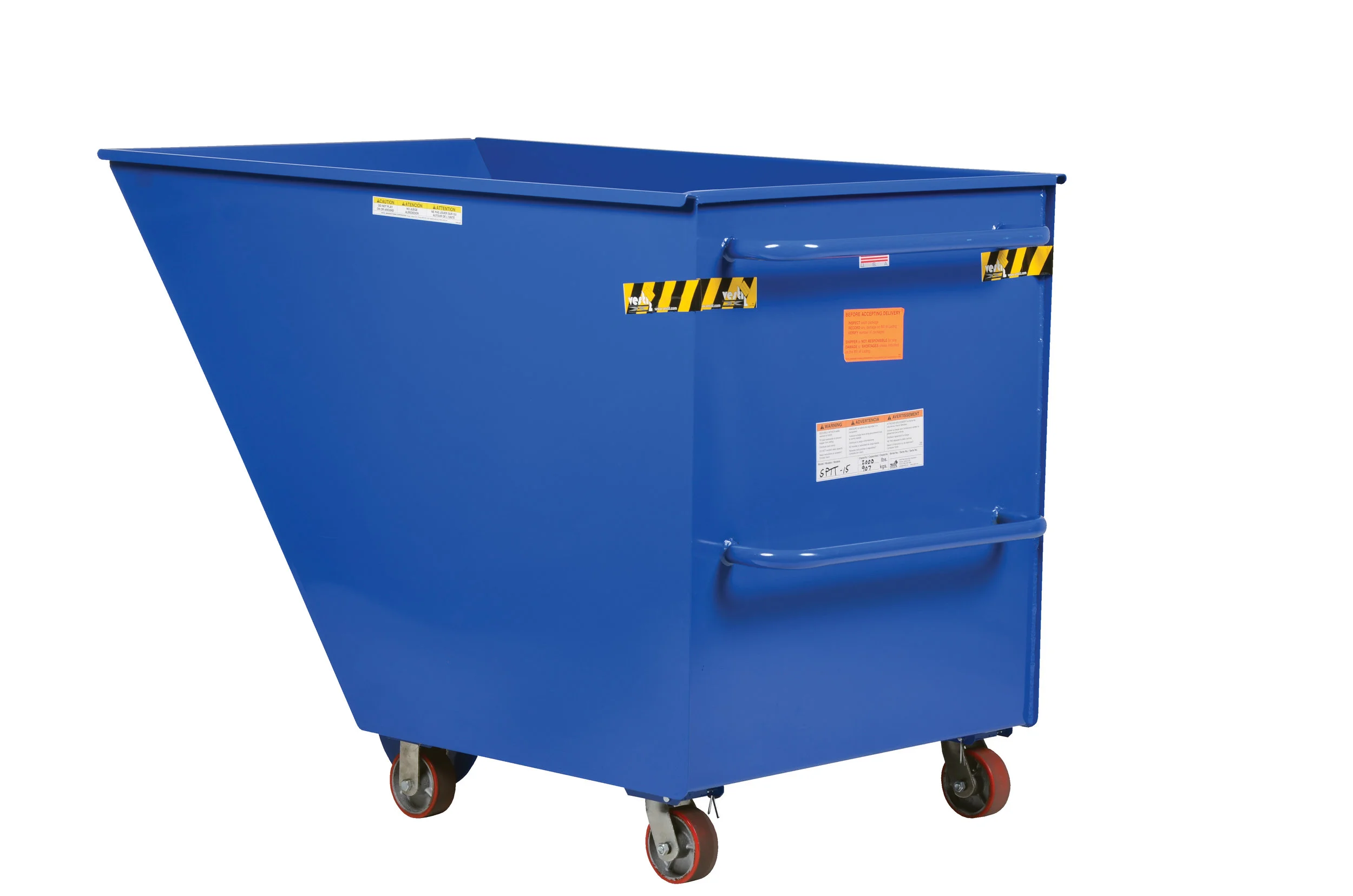 PORTABLE DUMP HOPPER 02.jpg