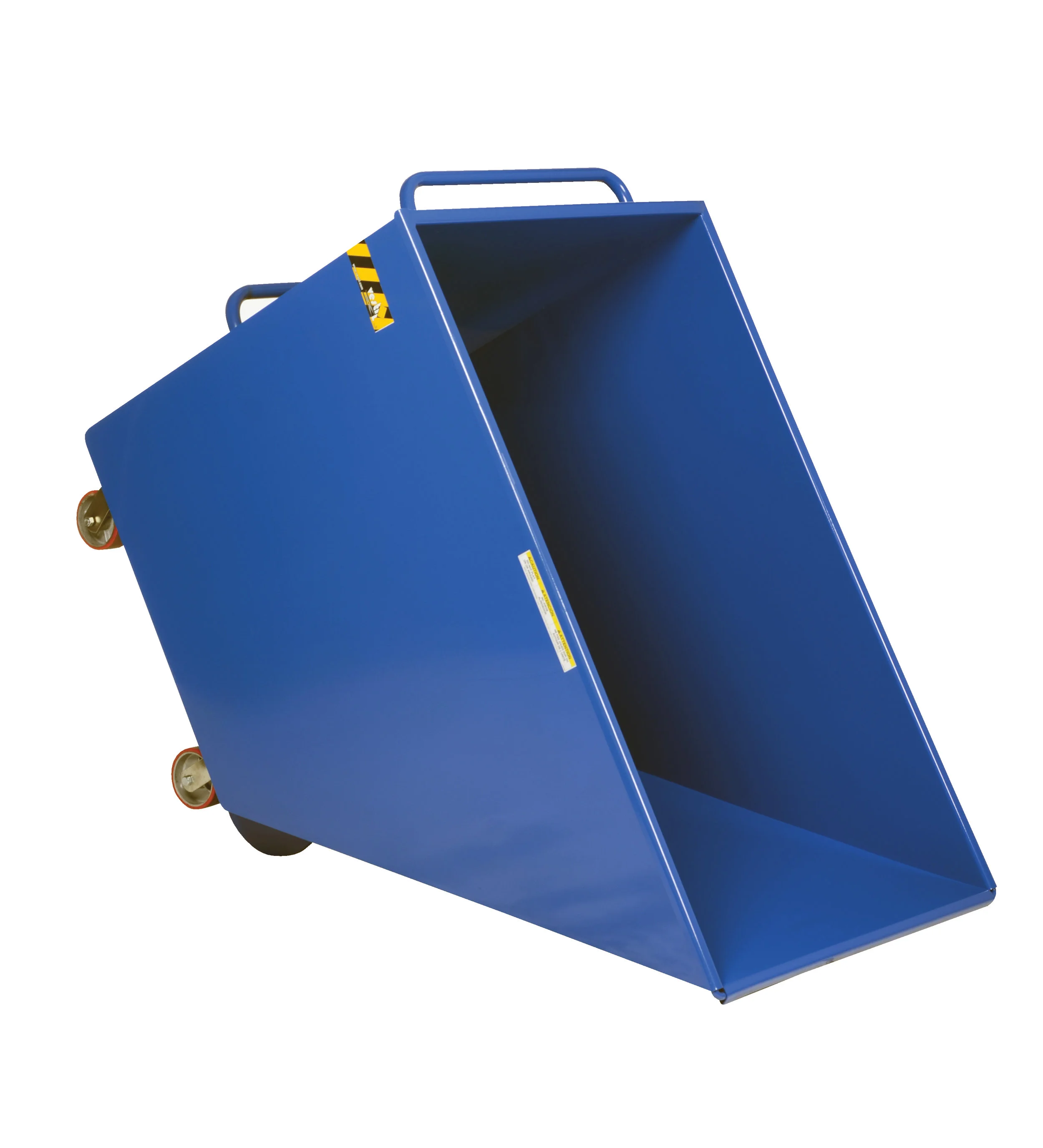 PORTABLE DUMP HOPPER 03.jpg
