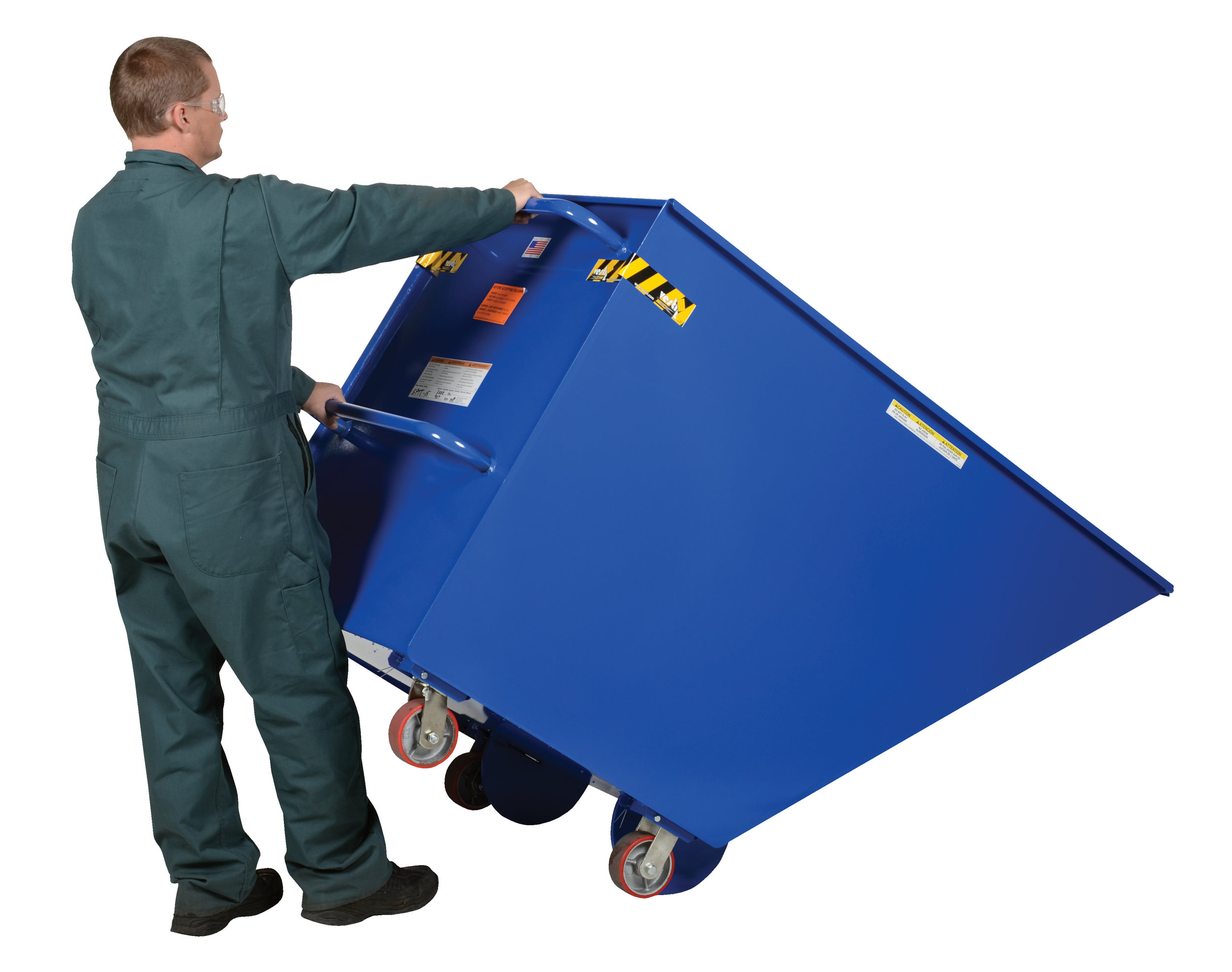 PORTABLE DUMP HOPPER 04.jpg