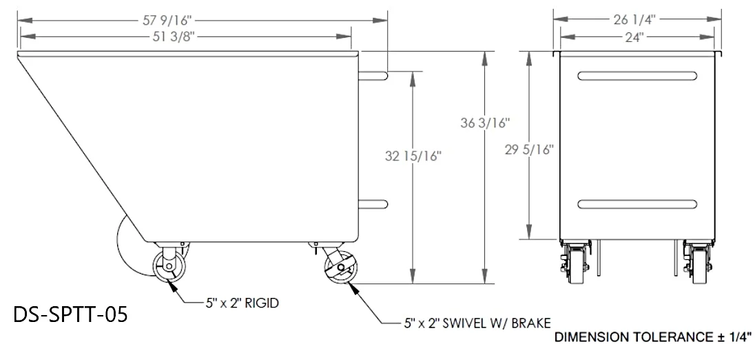 PORTABLE DUMP HOPPER 05.jpg