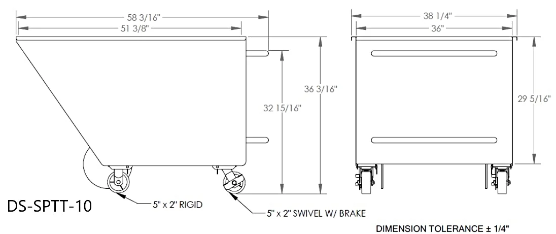 PORTABLE DUMP HOPPER 06.jpg