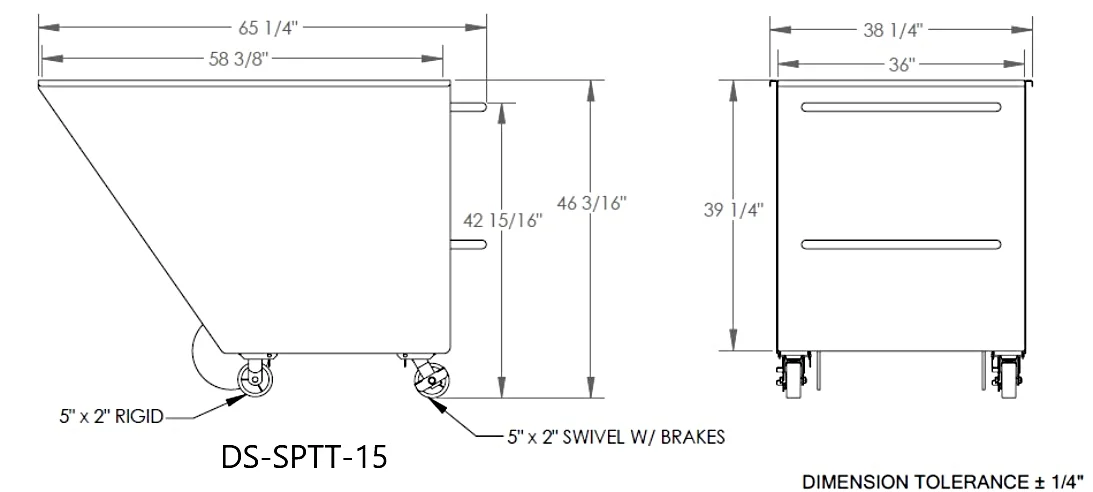 PORTABLE DUMP HOPPER 07.jpg