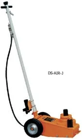 fork_t8.jpg