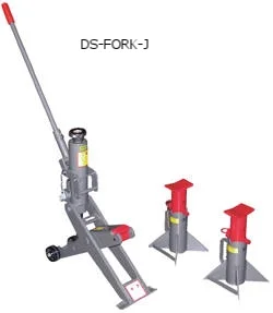 fork_t9.jpg