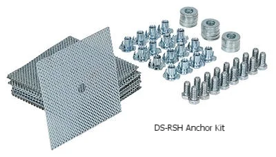 rshanchor8A.jpg