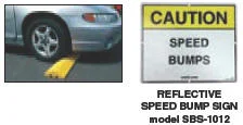 speed_35.jpg