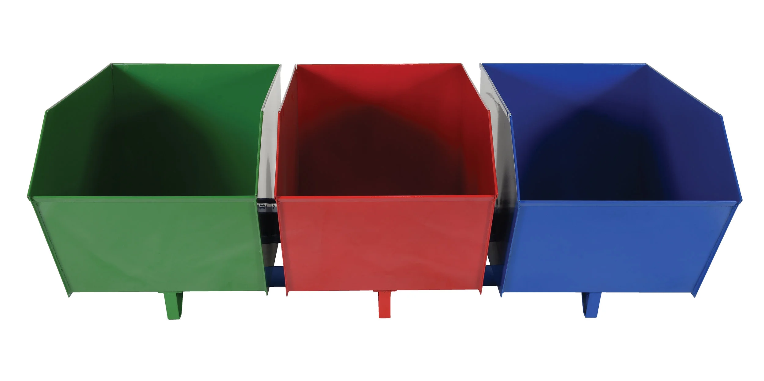 3 BIN RECYCLING HOPPER 02.jpg