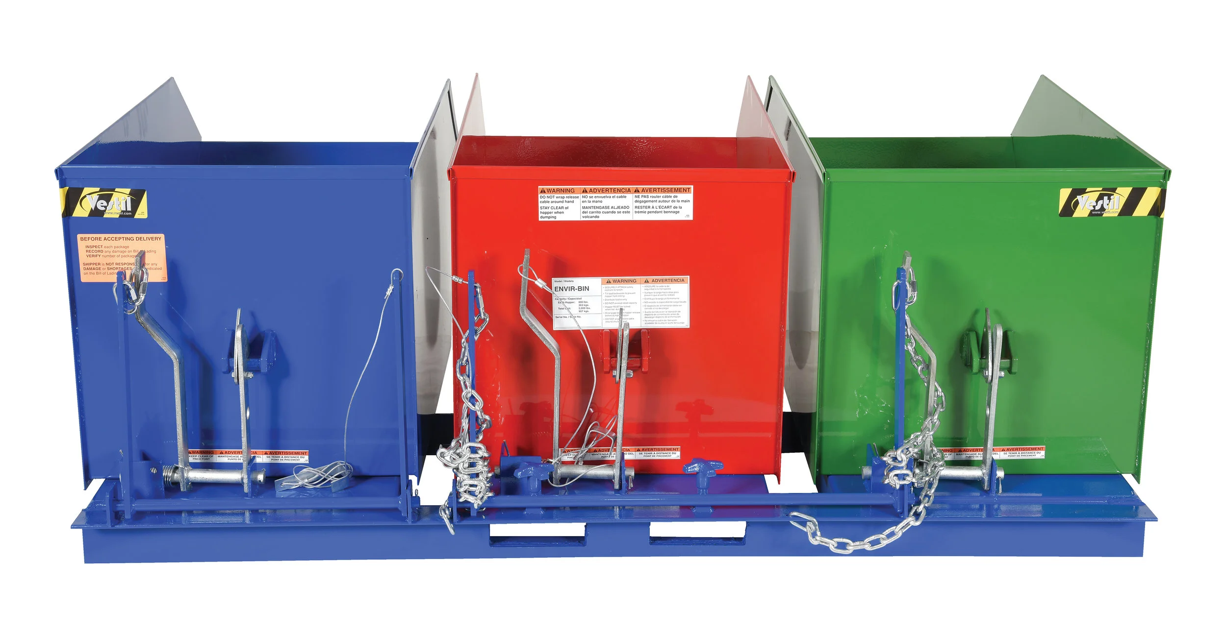 3 BIN RECYCLING HOPPER 03.jpg