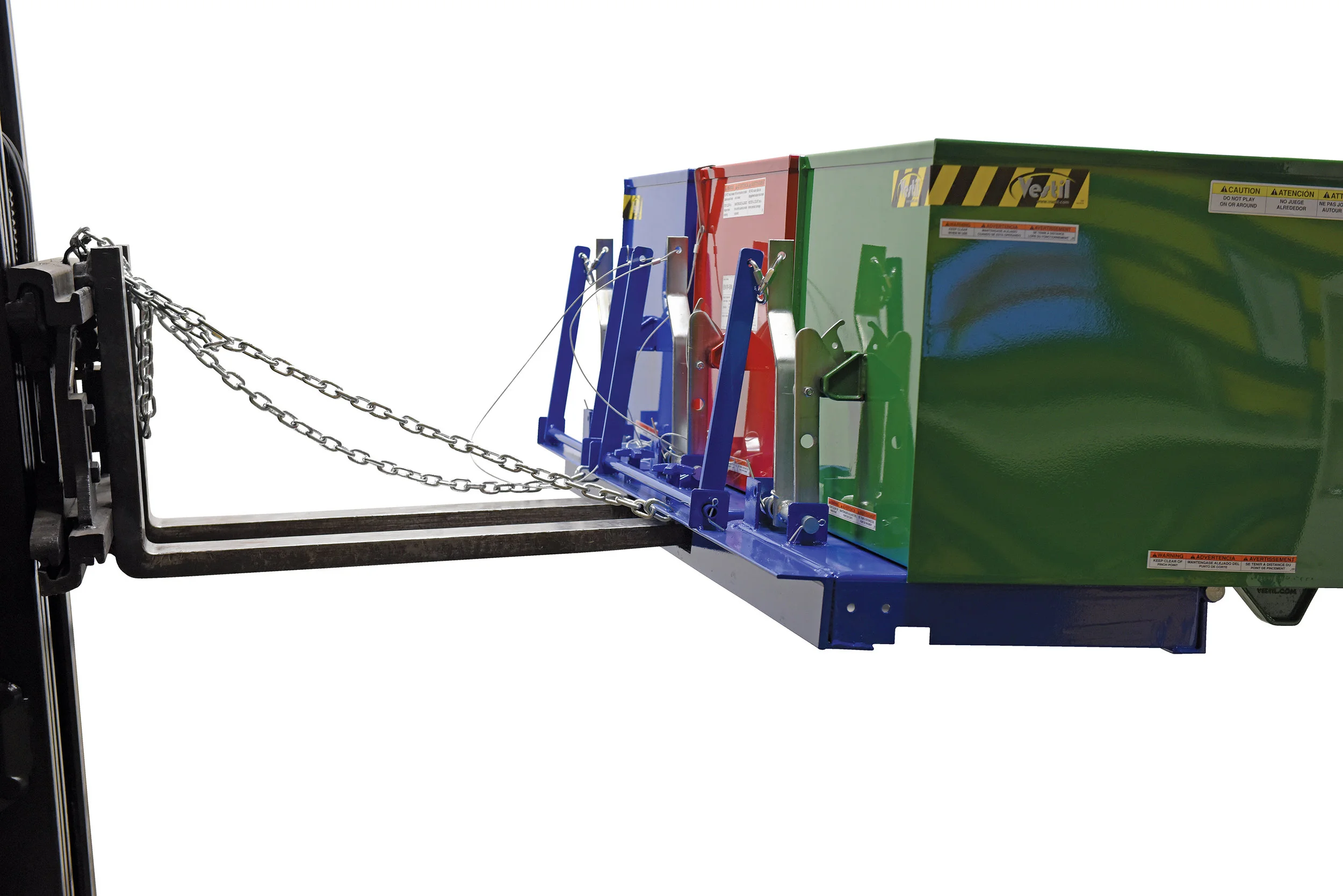 3 BIN RECYCLING HOPPER 04.jpg