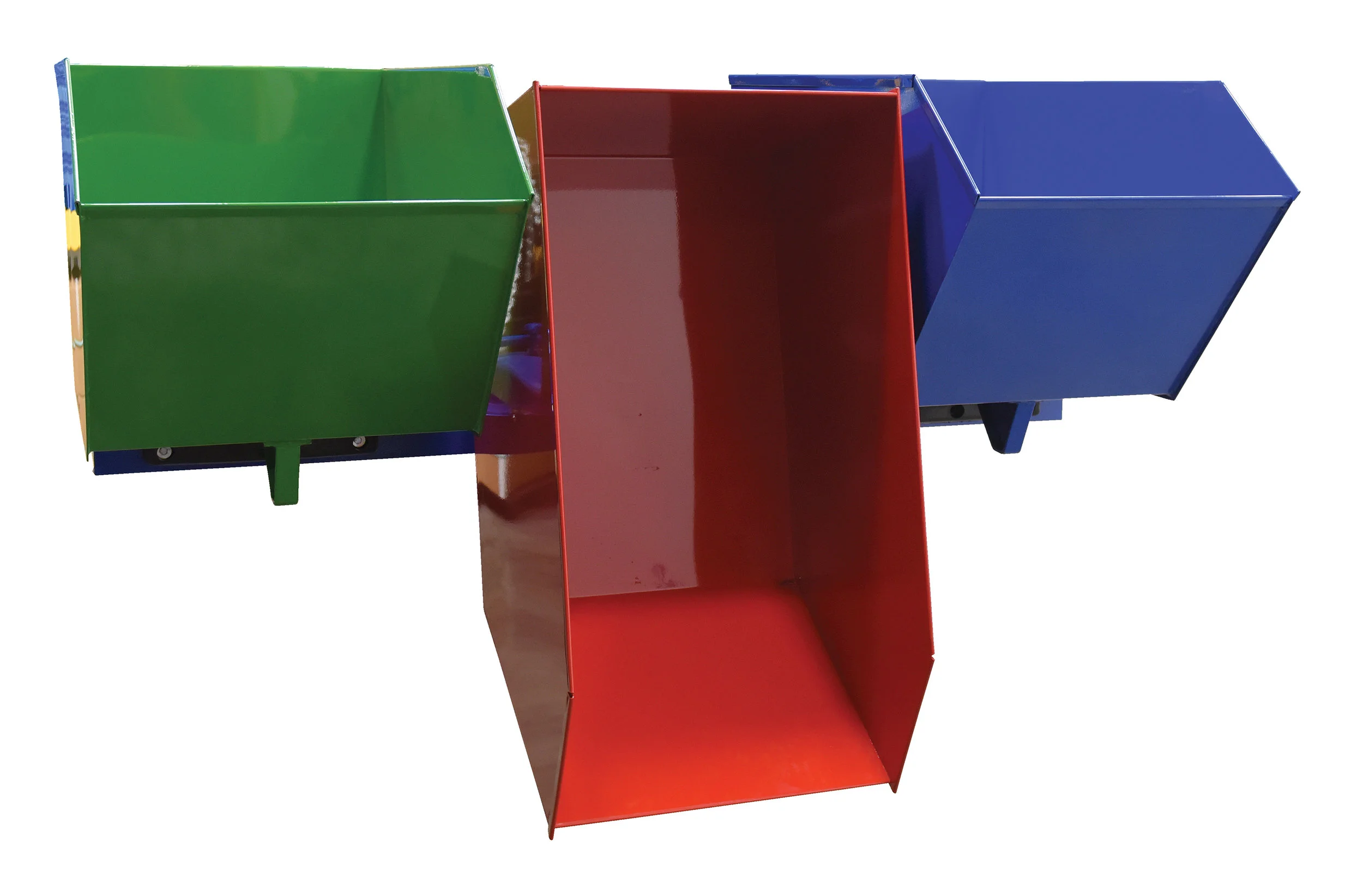 3 BIN RECYCLING HOPPER 05.jpg