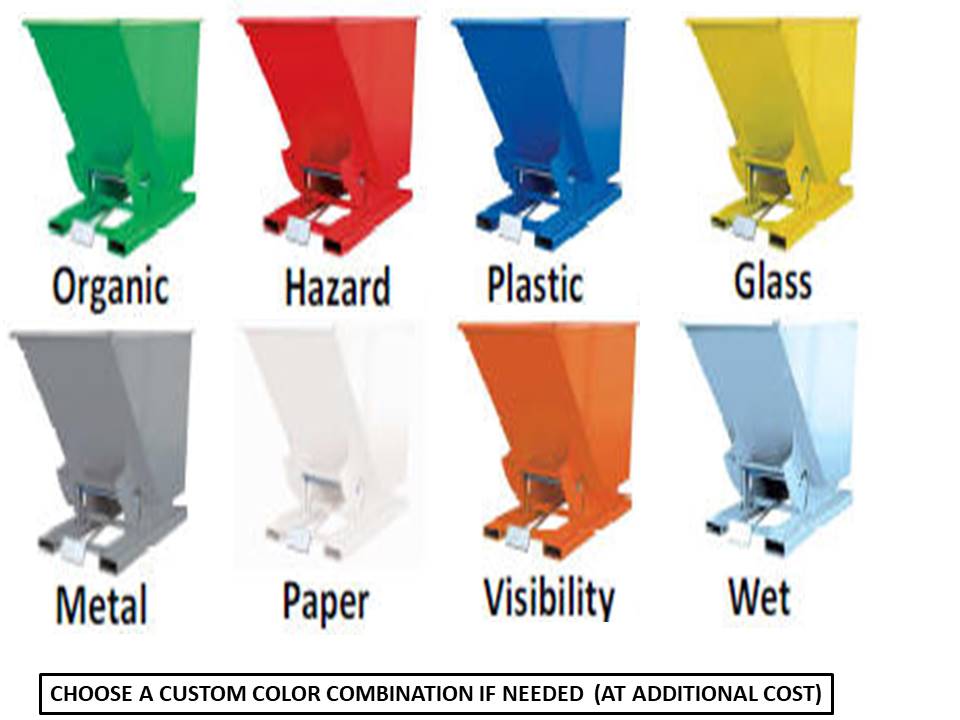 3 BIN RECYCLING HOPPER 06.JPG