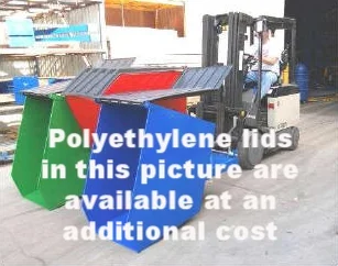 3 BIN RECYCLING HOPPER 07.jpg