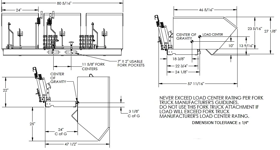 3 BIN RECYCLING HOPPER 08.jpg