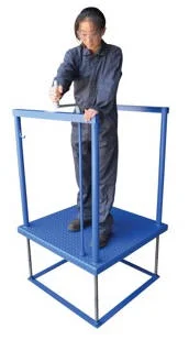 worker33.jpg