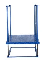 POS-3636_C.jpg