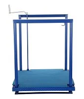 POS-3636-MAT_C.jpg