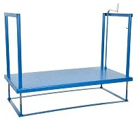 POS-3672_A.jpg