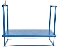 POS-3672_C.jpg