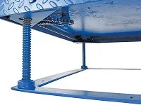POS-3672_E.jpg