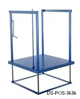 POS-3636_A.jpg
