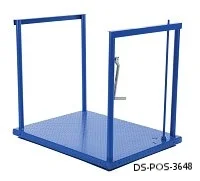 POS-3648_B.jpg