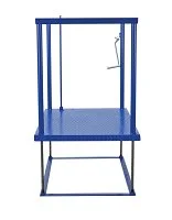 POS-3648_C.jpg