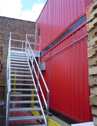 Galv-Ind-Stair-Landing.jpg