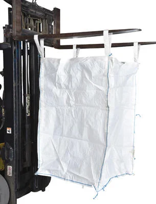 FABRIC HOPPERS.jpg