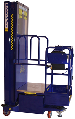 POWER STOCKER LIFT 02.jpg