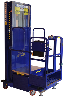 POWER STOCKER LIFT 03.jpg