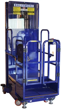 POWER STOCKER LIFT 04.jpg