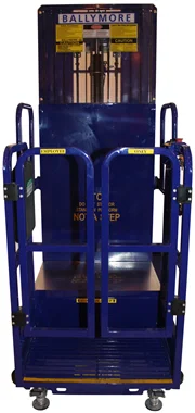 POWER STOCKER LIFT 05.jpg