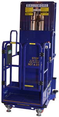 POWER STOCKER LIFT 06.jpg