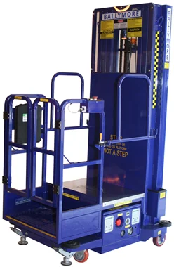 POWER STOCKER LIFT 07.jpg