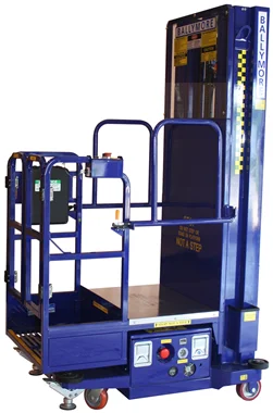 POWER STOCKER LIFT 08.jpg