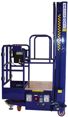 POWER STOCKER LIFT 09.jpg