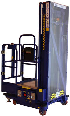 POWER STOCKER LIFT 10.jpg