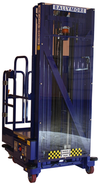 POWER STOCKER LIFT 11.jpg