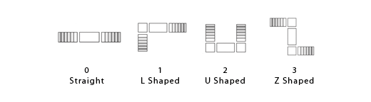 conf-designs.png