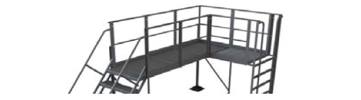 Rooftop_bridge-spans.png
