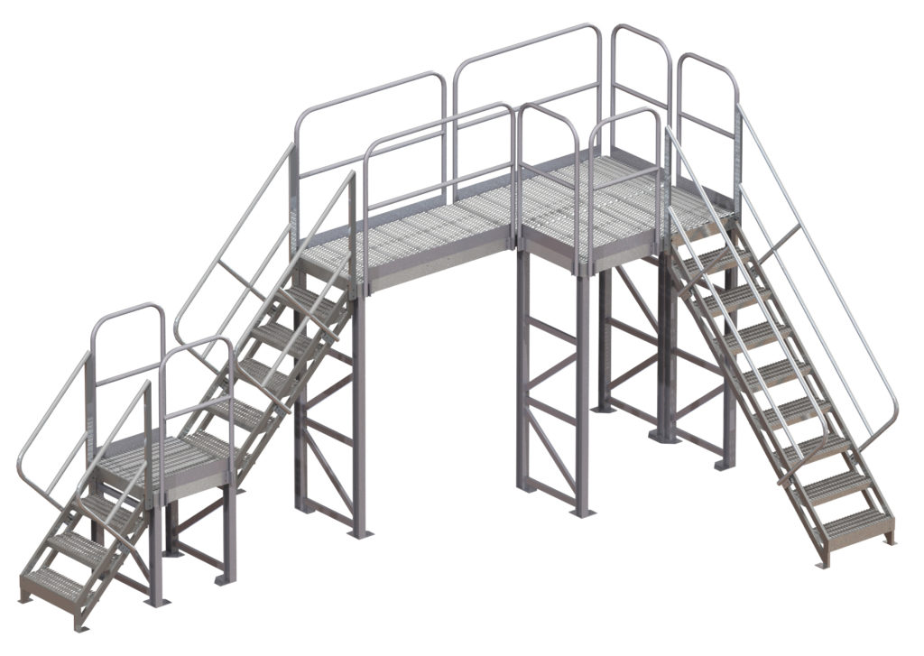 All Products | Platforms  Ladders