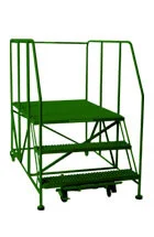 new-series-wp1-140x215.jpg