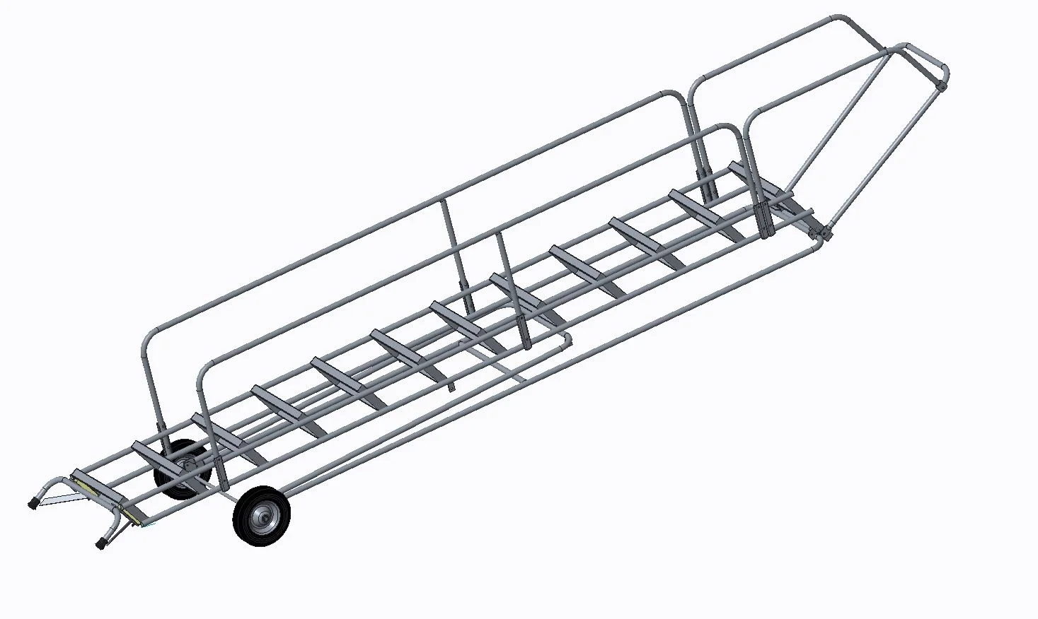 FAWL 12ST FOLDED.JPG