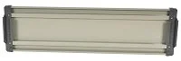 Plastic Shelf for a Nesting Slim Truck