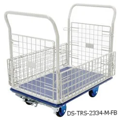 Carts-10.jpg