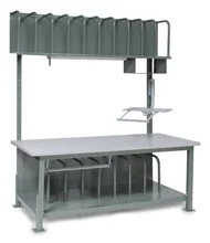 Ship-Receive-Pack-Bench-1.jpg