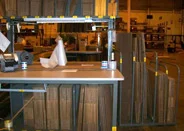 Ship-Receive-Pack-Bench-2.jpg