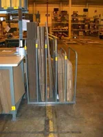 Ship-Receive-Pack-Bench-3.jpg