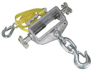 hoist23.jpg